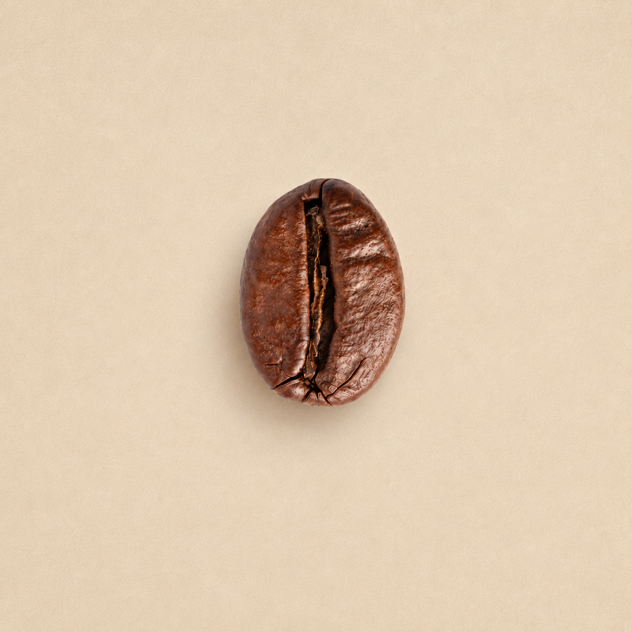 Single Origin Kaffees