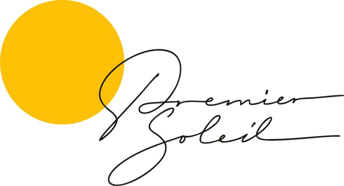 Premier Soleil